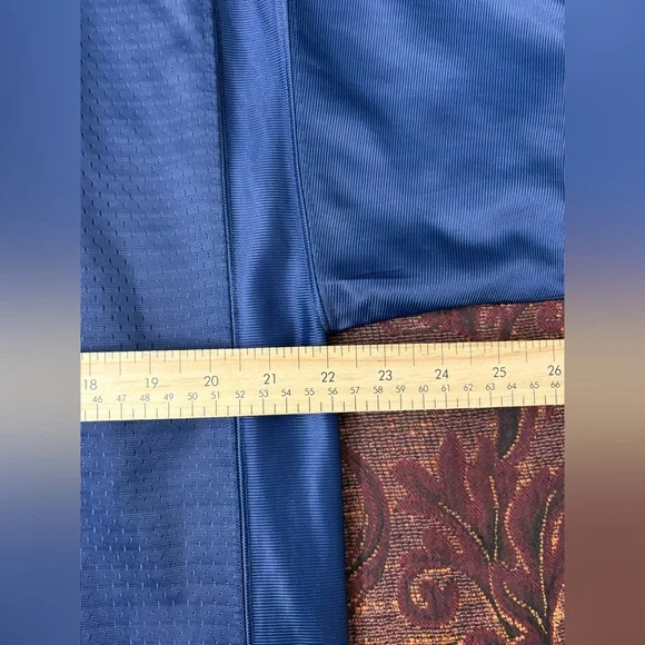 00s Reebok Vince Young Titans Jersey - Picture 3 of 5